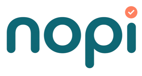 NOPI